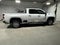 2023 Chevrolet Silverado 2500HD High Country