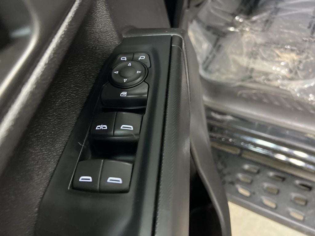 2023 Chevrolet Silverado 2500HD Custom 5TH WHEEL