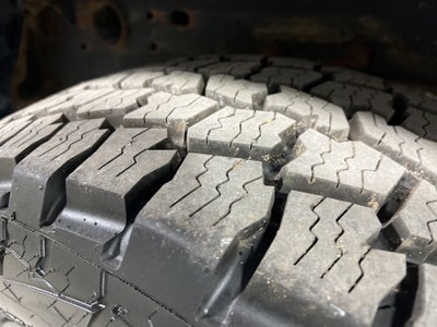 2023 Chevrolet Silverado 2500HD Custom 5TH WHEEL