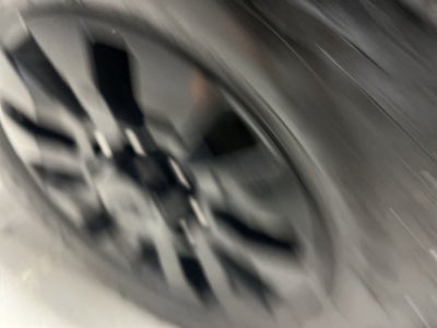 2023 Chevrolet Silverado 2500HD Custom 5TH WHEEL