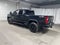 2023 Chevrolet Silverado 2500HD Custom 5TH WHEEL