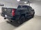 2023 Chevrolet Silverado 2500HD Custom 5TH WHEEL