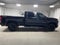 2023 Chevrolet Silverado 2500HD Custom 5TH WHEEL
