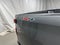 2026 Chevrolet Silverado 1500 LT ALL STAR EDITION