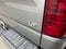 2026 Chevrolet Silverado 1500 LT ALL STAR EDITION