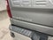 2026 Chevrolet Silverado 1500 LT ALL STAR EDITION