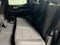 2026 Chevrolet Silverado 1500 LT ALL STAR EDITION