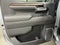2026 Chevrolet Silverado 1500 LT ALL STAR EDITION