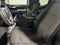 2026 Chevrolet Silverado 1500 LT ALL STAR EDITION