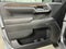 2026 Chevrolet Silverado 1500 LT ALL STAR EDITION