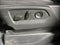 2026 Chevrolet Silverado 1500 LT ALL STAR EDITION