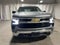 2026 Chevrolet Silverado 1500 LT ALL STAR EDITION