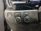2026 Chevrolet Silverado 1500 LT ALL STAR EDITION