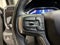 2026 Chevrolet Silverado 1500 LT ALL STAR EDITION
