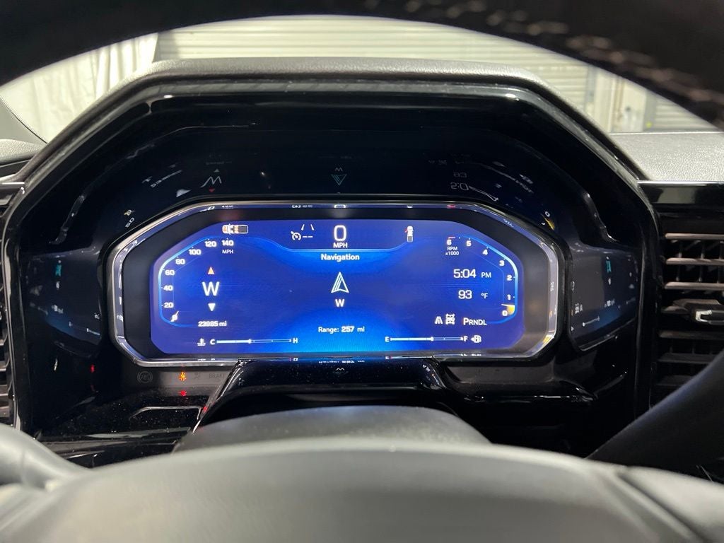 2026 Chevrolet Silverado 1500 LT ALL STAR EDITION