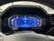 2026 Chevrolet Silverado 1500 LT ALL STAR EDITION
