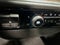 2026 Chevrolet Silverado 1500 LT ALL STAR EDITION
