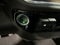 2026 Chevrolet Silverado 1500 LT ALL STAR EDITION