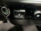 2026 Chevrolet Silverado 1500 LT ALL STAR EDITION