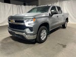 2026 Chevrolet Silverado 1500 LT ALL STAR EDITION
