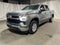 2026 Chevrolet Silverado 1500 LT ALL STAR EDITION