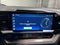2026 Chevrolet Silverado 1500 LT ALL STAR EDITION