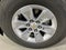 2026 Chevrolet Silverado 1500 LT ALL STAR EDITION