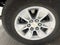 2026 Chevrolet Silverado 1500 LT ALL STAR EDITION