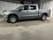 2026 Chevrolet Silverado 1500 LT ALL STAR EDITION