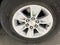 2026 Chevrolet Silverado 1500 LT ALL STAR EDITION