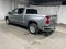 2026 Chevrolet Silverado 1500 LT ALL STAR EDITION
