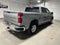 2026 Chevrolet Silverado 1500 LT ALL STAR EDITION