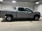 2026 Chevrolet Silverado 1500 LT ALL STAR EDITION