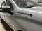 2026 Chevrolet Silverado 1500 LT ALL STAR EDITION