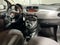 2015 FIAT 500 Pop