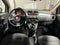 2015 FIAT 500 Pop