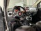 2015 FIAT 500 Pop