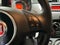 2015 FIAT 500 Pop