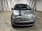 2015 FIAT 500 Pop