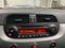2015 FIAT 500 Pop