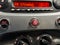 2015 FIAT 500 Pop
