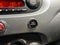 2015 FIAT 500 Pop