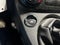 2015 FIAT 500 Pop