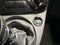 2015 FIAT 500 Pop