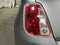 2015 FIAT 500 Pop