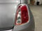 2015 FIAT 500 Pop