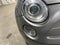 2015 FIAT 500 Pop
