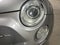 2015 FIAT 500 Pop