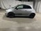 2015 FIAT 500 Pop