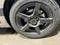 2015 FIAT 500 Pop
